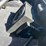 #1789-•-2001-chevy-corvette-(has-wi-title)-image-30