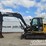 2020-deere-85g-image-2