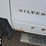 2016-chevrolet-silverado-1500-image-35