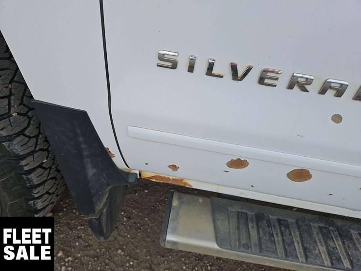 2016-chevrolet-silverado-1500-image-35