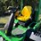 john-deere-7700a-image-13