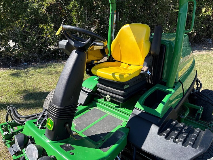 john-deere-7700a-image-13