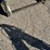 future-fifth-wheel-wrecker-attachment-...-missing-orange-light-image-4