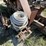 #321-•-rogers-iron-works-jaw-crusher-(west-bend,-wi)-image-17