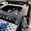 2020-peterbilt-389-image-39