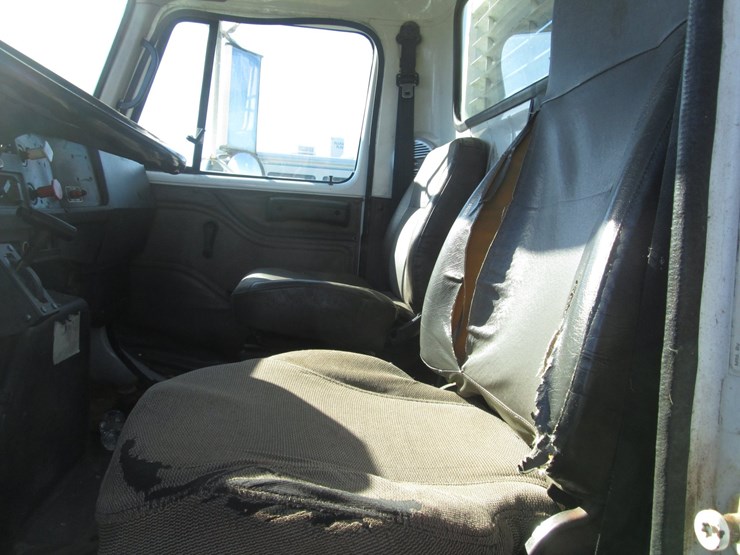 2000-international-2000-image-28