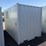 460-cubic-foot-storage-container-image-3