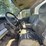 2008-ford-f750-image-54
