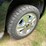 2007-chevrolet-tahoe-ltz-image-25
