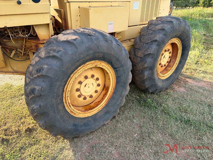 caterpillar-12h-image-11