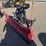 western-snow-plow-image-1