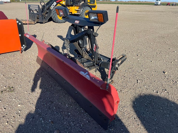 western-snow-plow-image-1