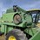 1983-john-deere-8820-image-1