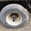 2005-peterbilt-320-image-62