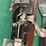 unknown-make-22-250-rem-rifle-image-6