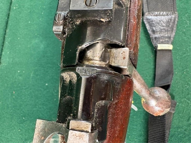 unknown-make-22-250-rem-rifle-image-6