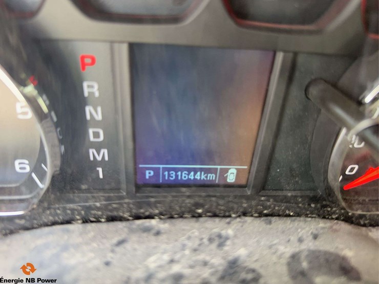 2016-chevrolet-silverado-2500hd-image-31