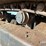 komatsu-pc270-lc-6le-image-47