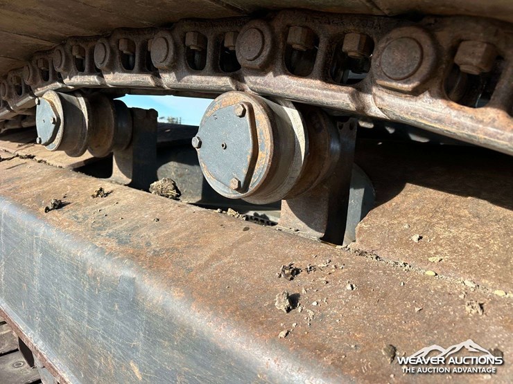 komatsu-pc270-lc-6le-image-47