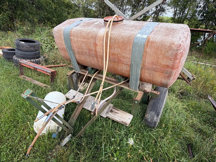 #4032-•-manawa-sprayer-image-3