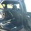 2019-ford-explorer-image-9