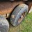 #2126-•-towmaster-tandem-axle-utility-tilt-trailer-image-18