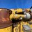 caterpillar-d343-image-8