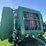 2000-john-deere-566-image-3