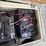 club-car-golf-cart,-brand-new-deka-batteries!-9181-image-20