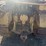caterpillar-thirty-image-9