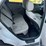 2019-hyundai-tucson-image-16