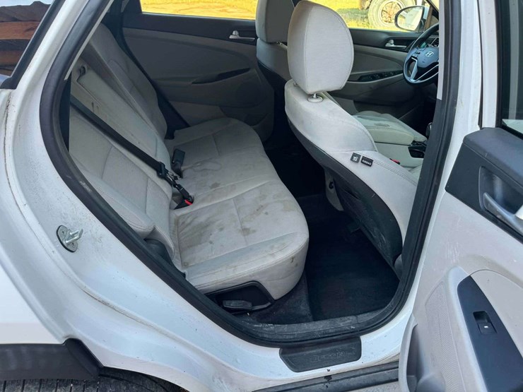 2019-hyundai-tucson-image-16