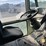 1994-elgin-pelican-s-image-23