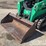 2020-bobcat-t550-image-22