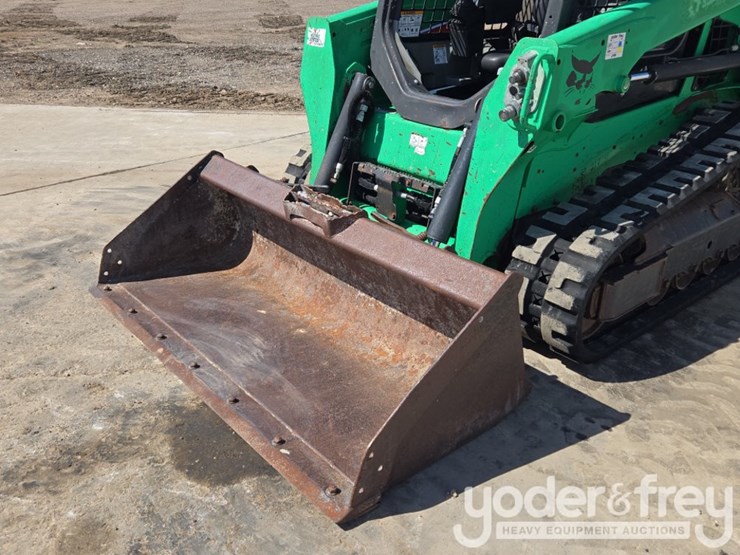 2020-bobcat-t550-image-22
