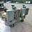 johnson-controls-air-compressor-image-2