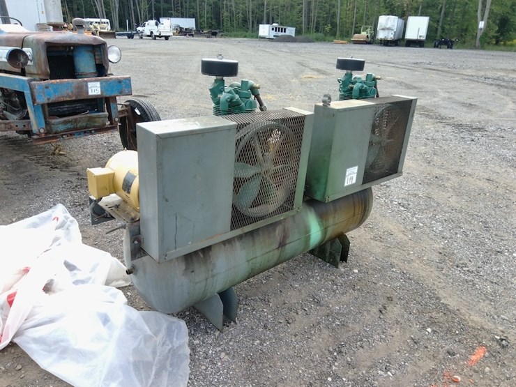 johnson-controls-air-compressor-image-2