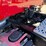 2020-peterbilt-389-image-38