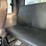 2009-international-workstar-7500-image-18