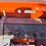 2015-jlg-1230es-image-15