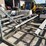 #1830-•-(4)-push-spreaders-image-16