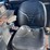 2016-genie-gth1056-image-18