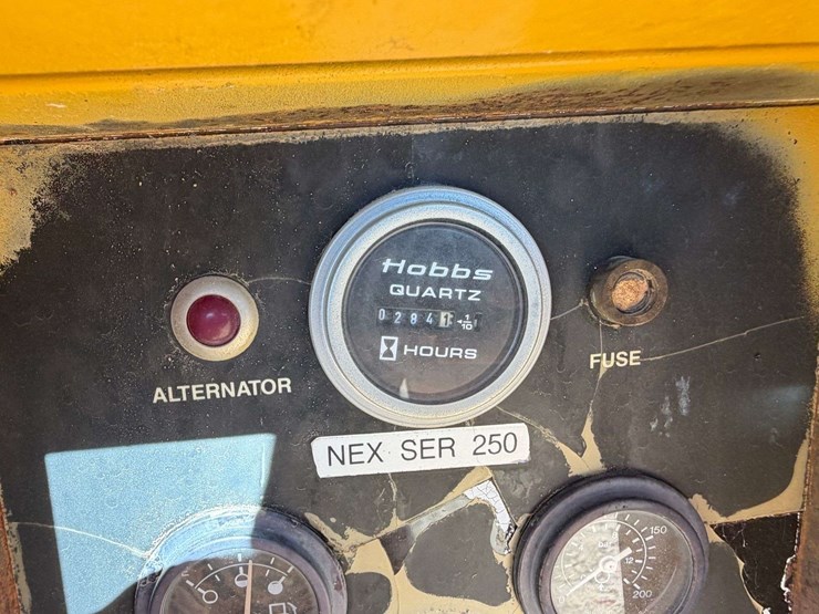sullivan-d185-image-23