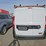 2015-ram-promaster-city-image-35