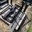 #2035-•-wolverine-tractor-grass-fork-attachment-image-1