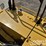 2018-caterpillar-352-image-69