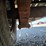 2002-unknown-unknown-image-58