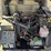 2020-generac-mlt6sm-image-20