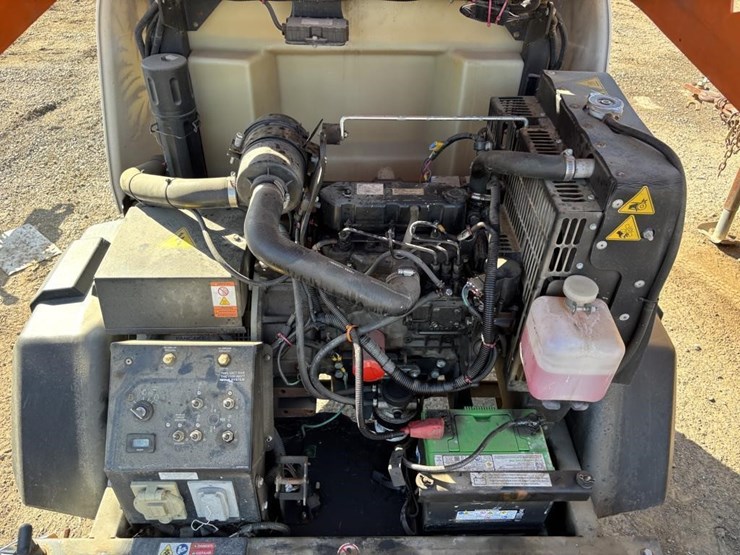 2020-generac-mlt6sm-image-20