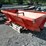 henderson-chief-4'x8'-salt-spreader-image-3